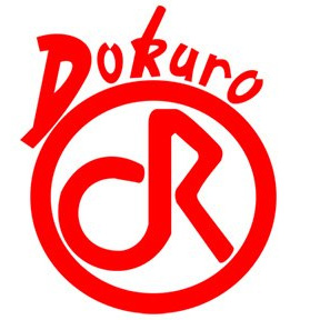 DOKURO, логотип, фото, лого