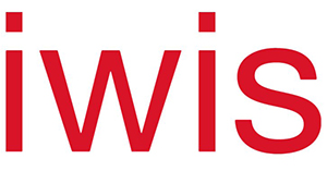 IWIS, логотип, фото, лого