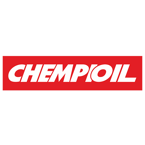 CHEMPIOIL, логотип, фото, лого