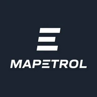 MAPETROL, логотип, фото, лого