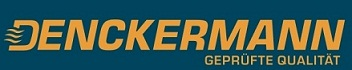DENCKERMANN, логотип, фото, лого