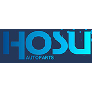 HOSU, логотип, фото, лого