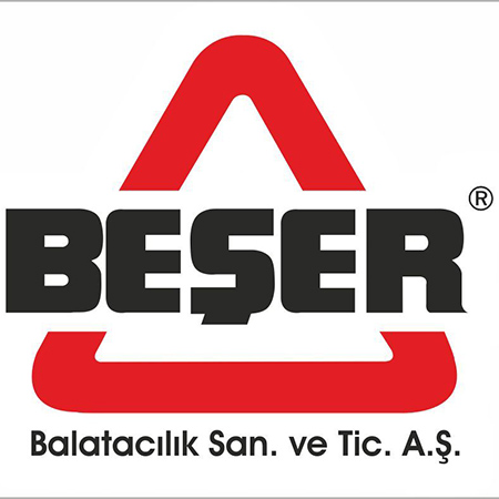 BESER, логотип, фото, лого