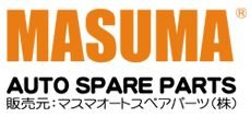 MASUMA, логотип, фото, лого