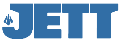 JETT, логотип, фото, лого