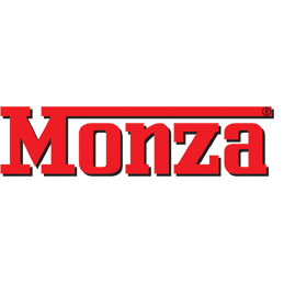 MONZA, логотип, фото, лого