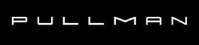 PULLMAN, логотип, фото, лого