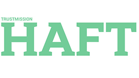HAFT, логотип, фото, лого