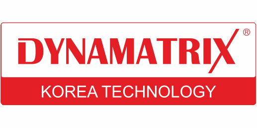 DYNAMATRIX, логотип, фото, лого