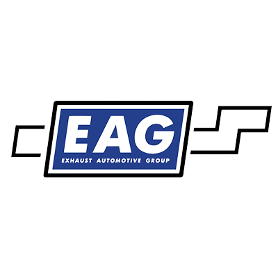 EAG, логотип, фото, лого