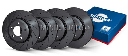 ROTINGER, фото, продукция, фото продукции, фото запчастей, стикер, фото стикера пример, фотография, образец