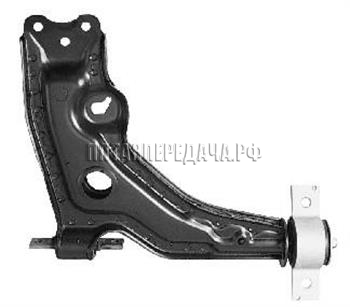 VEMA, фото, продукция, фото продукции, фото запчастей, стикер, фото стикера пример, фотография, образец