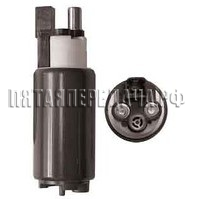 ATS, фото, продукция, фото продукции, фото запчастей, стикер, фото стикера пример, фотография, образец