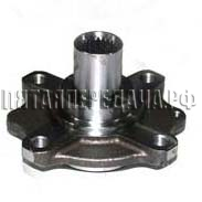 DP GROUP, фото, продукция, фото продукции, фото запчастей, стикер, фото стикера пример, фотография, образец