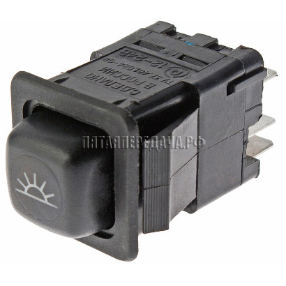 Автоарматура, фото, продукция, фото продукции, фото запчастей, стикер, фото стикера пример, фотография, образец