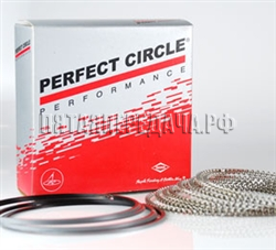 PERFECT CIRCLE, фото, продукция, фото продукции, фото запчастей, стикер, фото стикера пример, фотография, образец