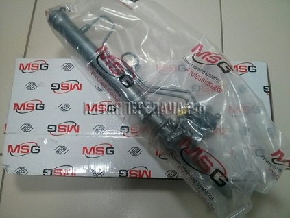 MSG, фото, продукция, фото продукции, фото запчастей, стикер, фото стикера пример, фотография, образец