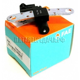 FAE, фото, продукция, фото продукции, фото запчастей, стикер, фото стикера пример, фотография, образец