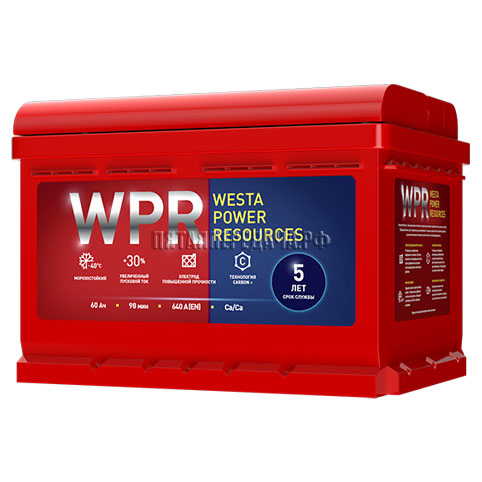 WPR, фото, продукция, фото продукции, фото запчастей, стикер, фото стикера пример, фотография, образец