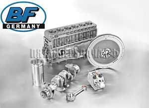 BF, фото, продукция, фото продукции, фото запчастей, стикер, фото стикера пример, фотография, образец